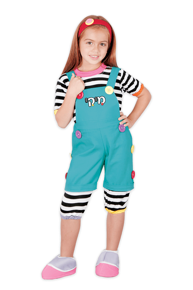 00373mikioverall48y.jpg
