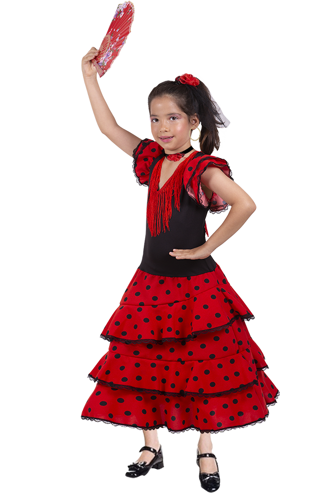 02926_Flamenco_Dancer_SML_N copy