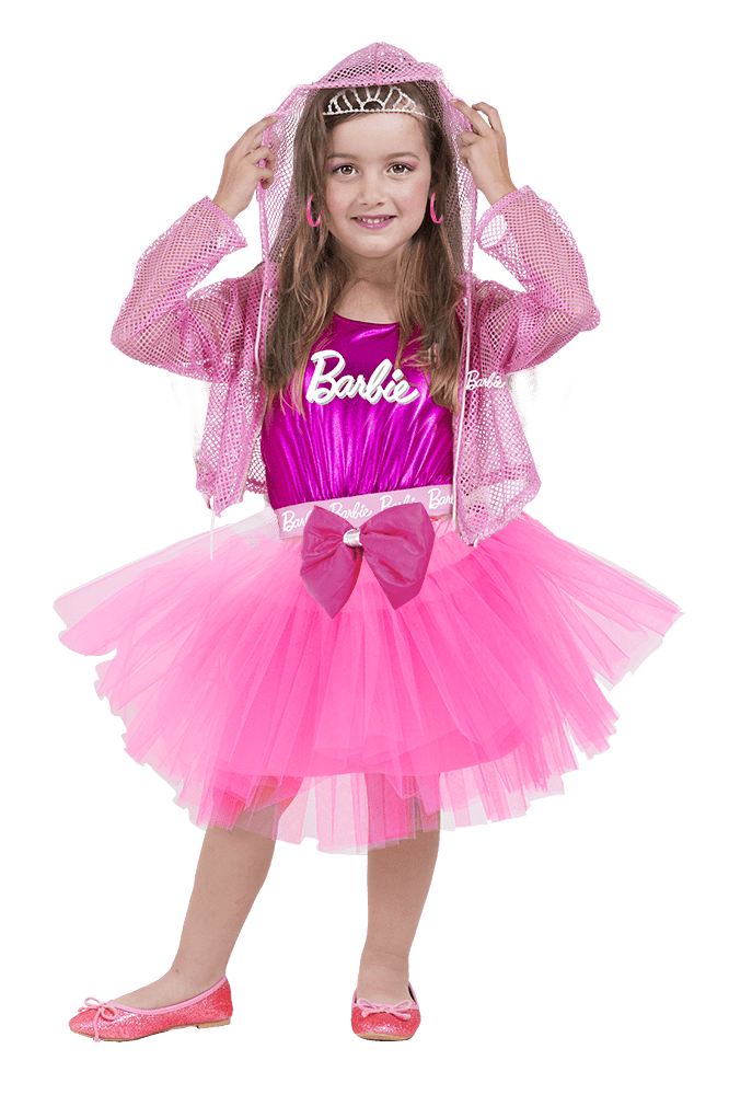 03009_Barbie_pink_baby_girle copy