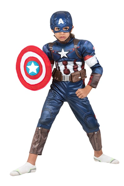 קפטן-אמריקה-1
