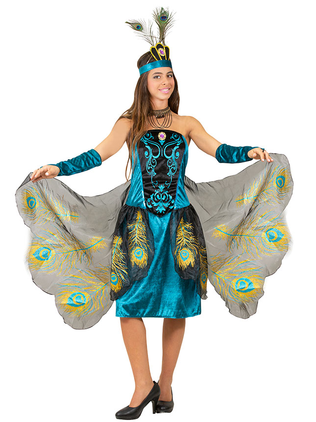 02240_peacock_dress_1
