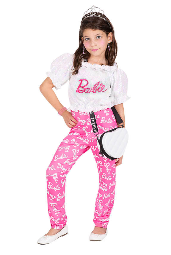 03284_barbie-pink_girl_payete-white-shirt_XS-L_Y