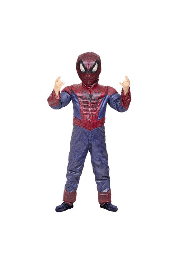 ‏‏02561_spiderman_child_3-5_Y