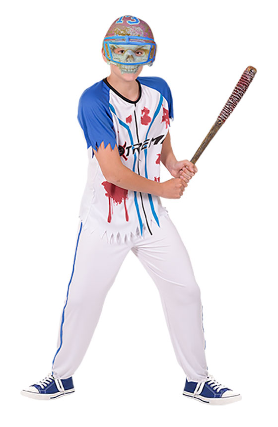 ‏‏‏‏03174_baseball-player_teen_XS_SM_N
