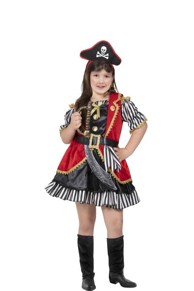 03387_Pirate_Girl_468_Y